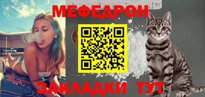 хмурый Гусев