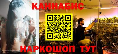 хмурый Гусев