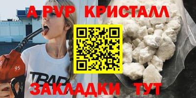 хмурый Гусев