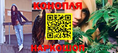 хмурый Гусев