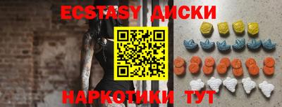 хмурый Гусев
