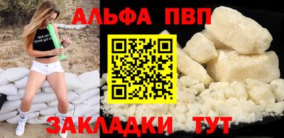 хмурый Гусев