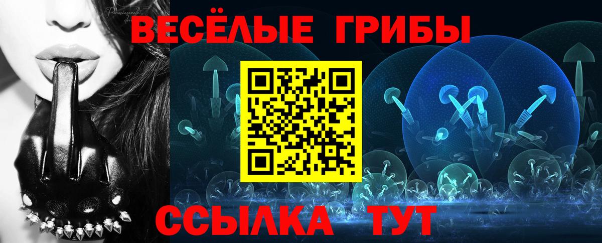 Галлюциногенные грибы ЛСД  Вход с VPN  Мурино 